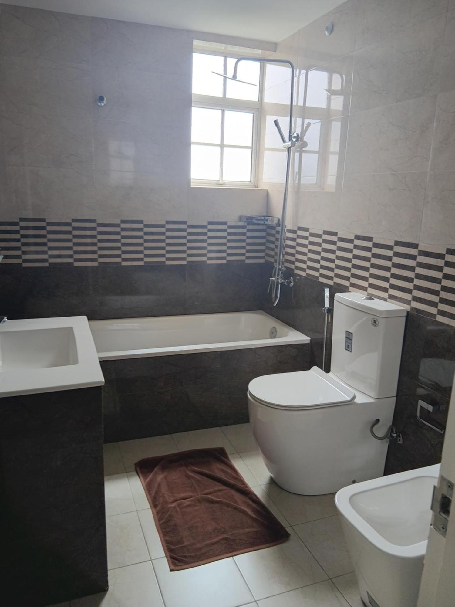 Hotel Terrabella - Nuwara Eliya Zewnętrze zdjęcie