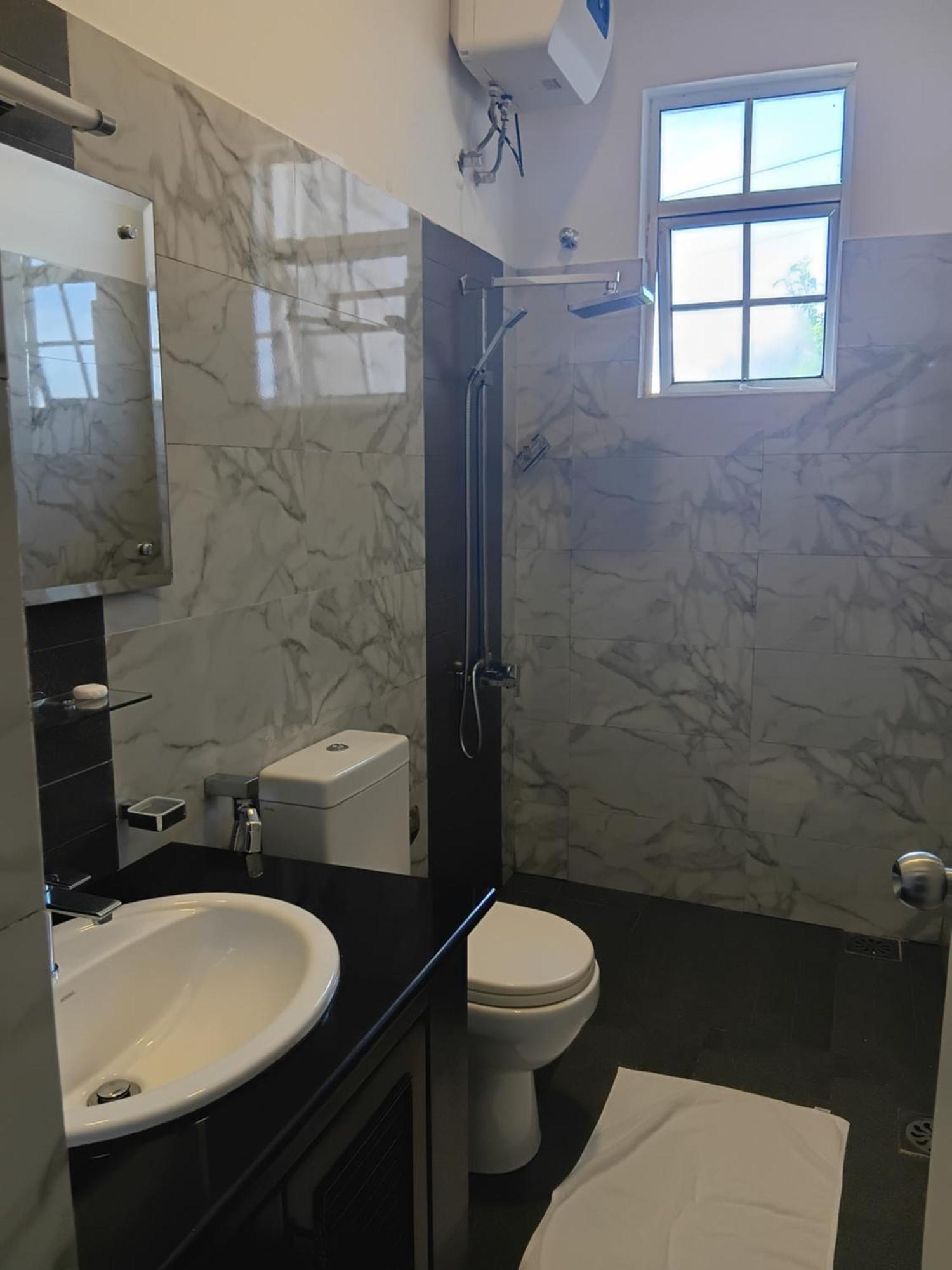 Hotel Terrabella - Nuwara Eliya Zewnętrze zdjęcie