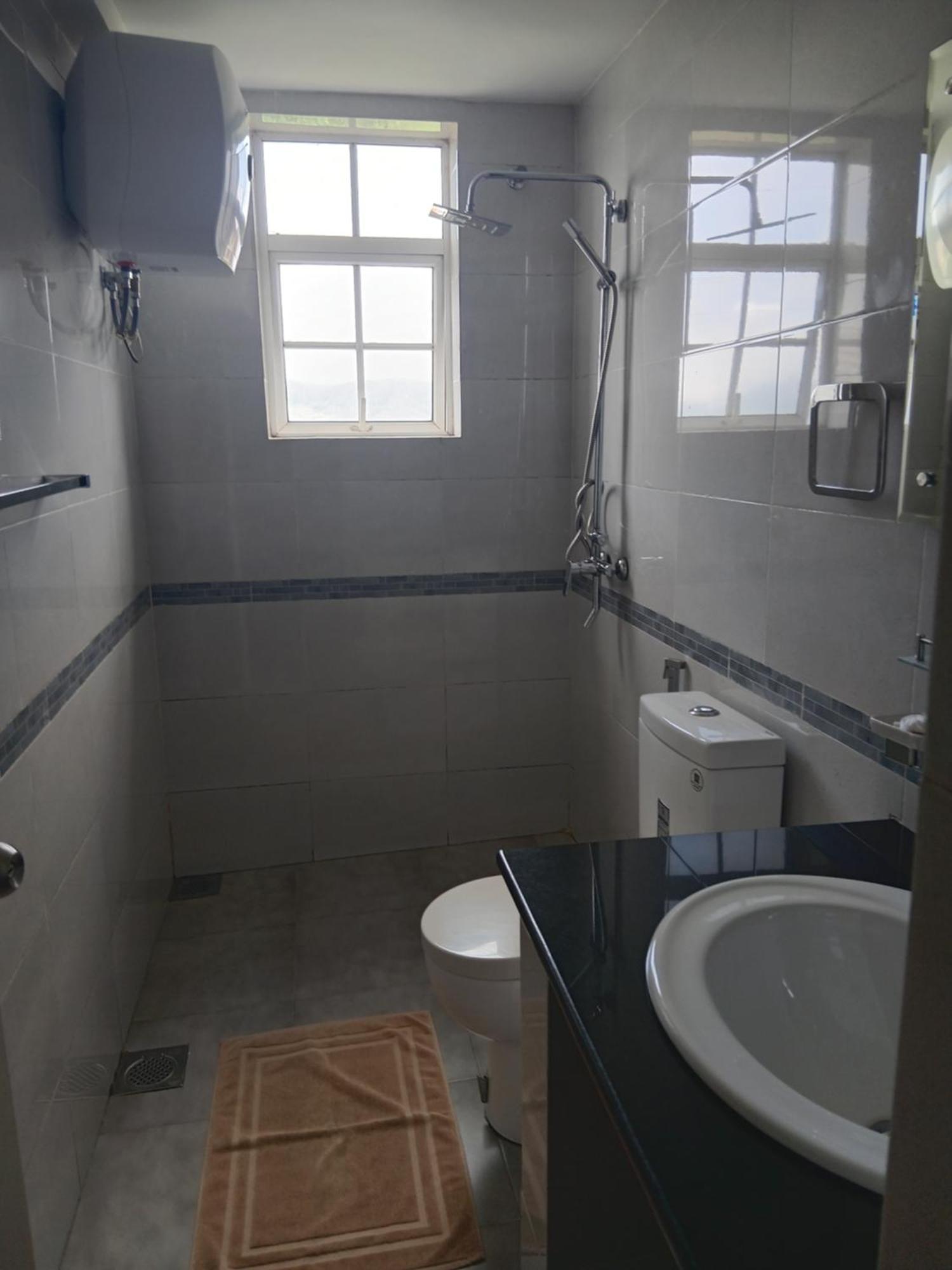 Hotel Terrabella - Nuwara Eliya Zewnętrze zdjęcie